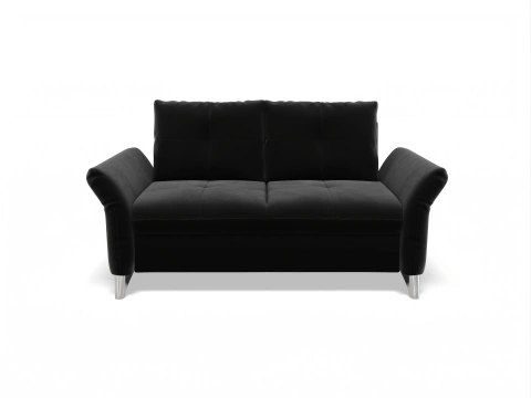 2-Sitzer Sofa
